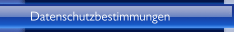 Datenschutzbestimmungen